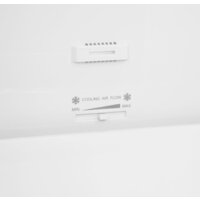Холодильник MAUNFELD MFF200NFBE - Превью изображения №10 — Интернет-магазин 55texno.by