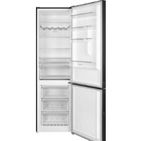 Холодильник MAUNFELD MFF200NFBE - Превью изображения №4 — Интернет-магазин 55texno.by