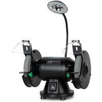 DWT DSP-200 L