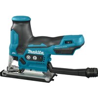 Электролобзик Makita DJV185Z (без АКБ) - Превью изображения №2 — Интернет-магазин 55texno.by