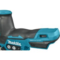 Электролобзик Makita DJV185Z (без АКБ) - Превью изображения №6 — Интернет-магазин 55texno.by