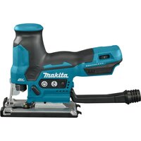 Электролобзик Makita DJV185Z (без АКБ) - Превью изображения №3 — Интернет-магазин 55texno.by