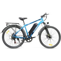 SameBike GT-350