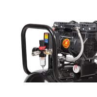 Компрессор ELAND WIND EL-5036-2 OF - Превью изображения №3 — Интернет-магазин 55texno.by