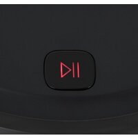 Робот-пылесос Tefal Explorer Serie 20 RG6825WH - Превью изображения №4 — Интернет-магазин 55texno.by