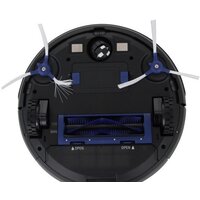 Робот-пылесос Tefal Explorer Serie 20 RG6825WH - Превью изображения №3 — Интернет-магазин 55texno.by