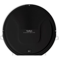 Робот-пылесос Tefal Explorer Serie 20 RG6825WH - Превью изображения №2 — Интернет-магазин 55texno.by