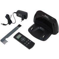 Робот-пылесос Tefal Explorer Serie 20 RG6825WH - Превью изображения №5 — Интернет-магазин 55texno.by