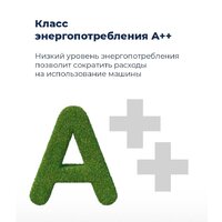 Встраиваемая посудомоечная машина MAUNFELD MLP 12B - Превью изображения №13 — Интернет-магазин 55texno.by
