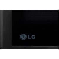 Микроволновая печь LG MS2042DB - Превью изображения №6 — Интернет-магазин 55texno.by