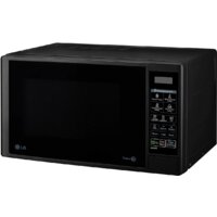 Микроволновая печь LG MS2042DB - Превью изображения №2 — Интернет-магазин 55texno.by