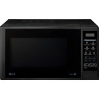 LG MS2042DB