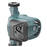 Grandfar GS25-4-130