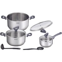 Tefal Daily Cook G712S974