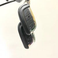 Электровелосипед GreenCamel Транк Монстр R16FAT (500Вт 48В 15Ач) - Превью изображения №13 — Интернет-магазин 55texno.by