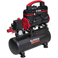 ELITECH ACF 200-8S