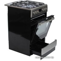Кухонная плита Hansa FCMX59229 - Превью изображения №3 — Интернет-магазин 55texno.by