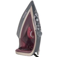 Утюг Tefal FV6840E0 - Превью изображения №3 — Интернет-магазин 55texno.by