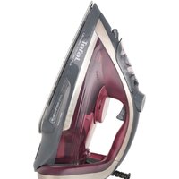 Утюг Tefal FV6840E0 - Превью изображения №4 — Интернет-магазин 55texno.by