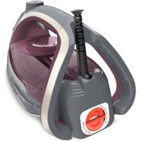 Утюг Tefal FV6840E0 - Превью изображения №11 — Интернет-магазин 55texno.by