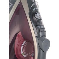 Утюг Tefal FV6840E0 - Превью изображения №10 — Интернет-магазин 55texno.by
