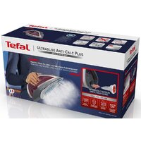 Утюг Tefal FV6840E0 - Превью изображения №15 — Интернет-магазин 55texno.by