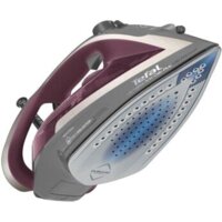Утюг Tefal FV6840E0 - Превью изображения №13 — Интернет-магазин 55texno.by