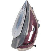 Утюг Tefal FV6840E0 - Превью изображения №5 — Интернет-магазин 55texno.by