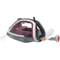 Утюг Tefal FV6840E0 - Превью изображения №12 — Интернет-магазин 55texno.by