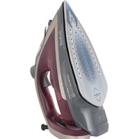 Утюг Tefal FV6840E0 - Превью изображения №7 — Интернет-магазин 55texno.by