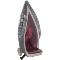 Утюг Tefal FV6840E0 - Превью изображения №9 — Интернет-магазин 55texno.by