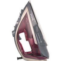 Утюг Tefal FV6840E0 - Превью изображения №8 — Интернет-магазин 55texno.by