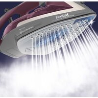 Утюг Tefal FV6840E0 - Превью изображения №14 — Интернет-магазин 55texno.by