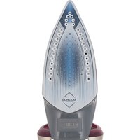 Утюг Tefal FV6840E0 - Превью изображения №6 — Интернет-магазин 55texno.by
