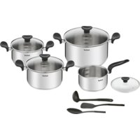 Tefal Primary E308SB74