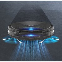 Робот-пылесос Tefal X-Plorer Serie 45 RG8275WH - Превью изображения №2 — Интернет-магазин 55texno.by