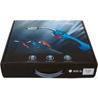 Сварочный инвертор ELAND WSME-315 AC/DC - Превью изображения №5 — Интернет-магазин 55texno.by