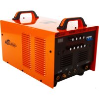 ELAND WSME-315 AC/DC