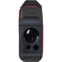 Лазерный дальномер ELITECH LD 100 - Превью изображения №6 — Интернет-магазин 55texno.by