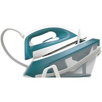 Tefal SV7111E0
