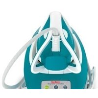 Утюг Tefal SV7111E0 - Превью изображения №3 — Интернет-магазин 55texno.by