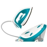 Утюг Tefal SV7111E0 - Превью изображения №4 — Интернет-магазин 55texno.by