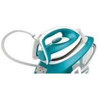 Утюг Tefal SV7111E0 - Превью изображения №2 — Интернет-магазин 55texno.by