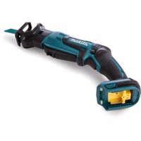 Сабельная пила Makita DJR185Z (без АКБ) - Превью изображения №4 — Интернет-магазин 55texno.by