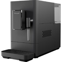 Кофемашина Weissgauff WCM-230 ColorTouch Cappuccino Nero - Превью изображения №21 — Интернет-магазин 55texno.by