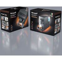 Кофемашина Weissgauff WCM-230 ColorTouch Cappuccino Nero - Превью изображения №26 — Интернет-магазин 55texno.by