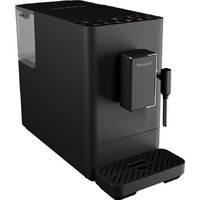 Кофемашина Weissgauff WCM-230 ColorTouch Cappuccino Nero - Превью изображения №22 — Интернет-магазин 55texno.by