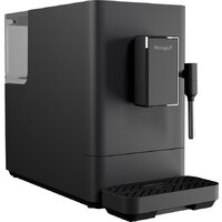 Кофемашина Weissgauff WCM-230 ColorTouch Cappuccino Nero - Превью изображения №24 — Интернет-магазин 55texno.by