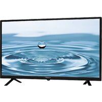 Телевизор Horizont 32LE7052D - Превью изображения №2 — Интернет-магазин 55texno.by