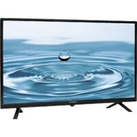 Телевизор Horizont 32LE7052D - Превью изображения №3 — Интернет-магазин 55texno.by